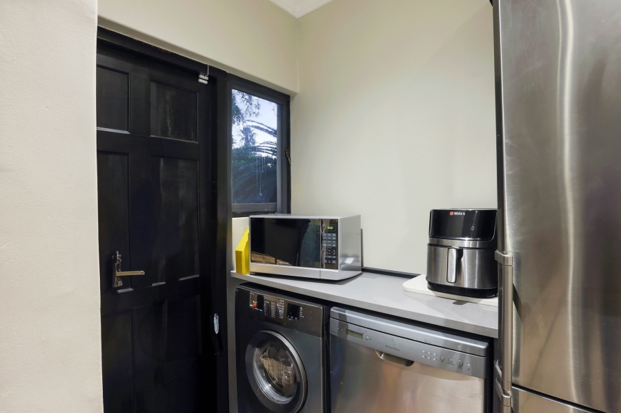 3 Bedroom Property for Sale in Bothasig Western Cape